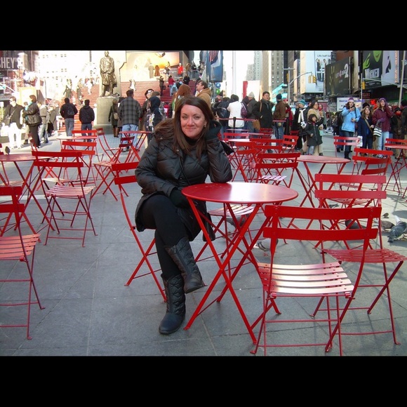 Meet your Posher, Wundereve - Picture 2 of 2